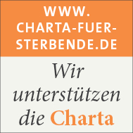 Charta zur Betreuung Sterbender